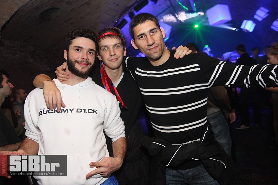 epic_osijek_nightlifelifestyle_