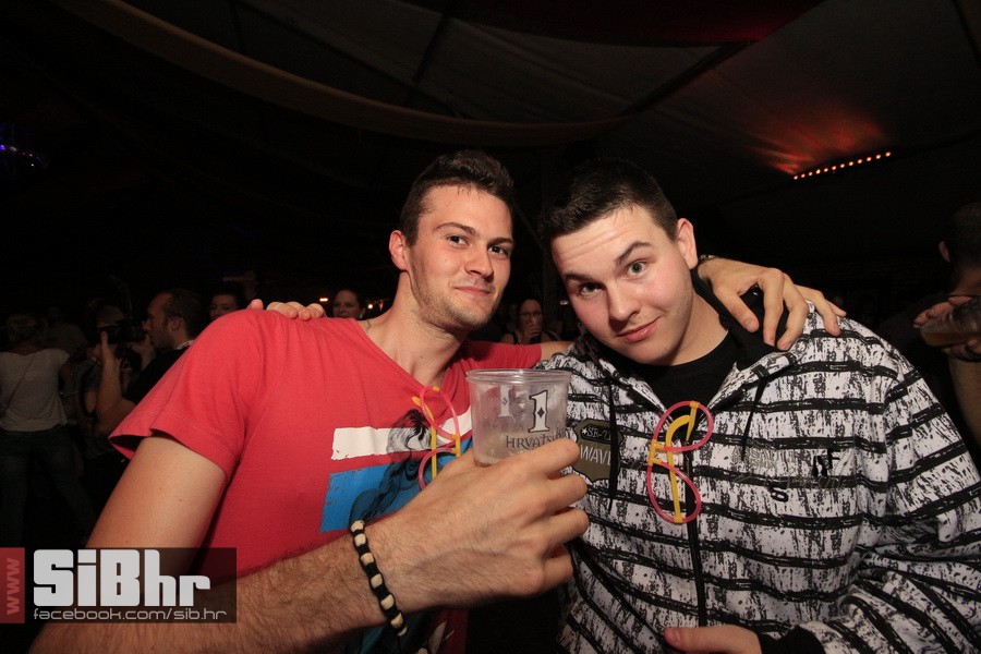 mejasi_dani_piva_SiB_hr_110