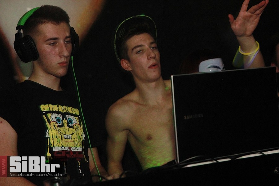 bastion_osijek_nightlife_sibhr2