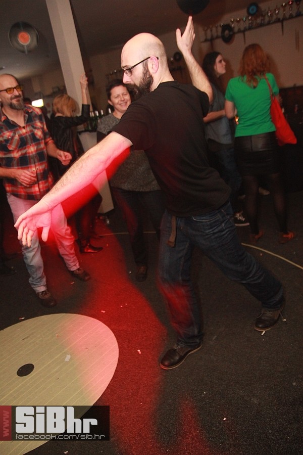 PLANB_osijek_nightlife_sibhr15_