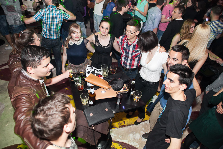 25042013_Bastion_ZF_02