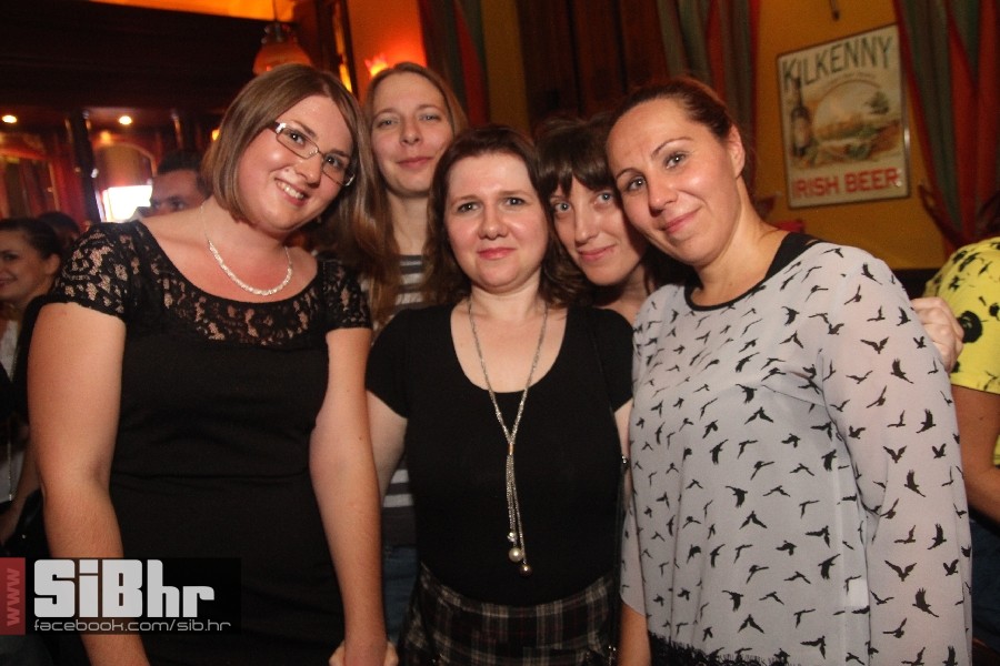 OBP_osijek_nightlifelifestyle_s