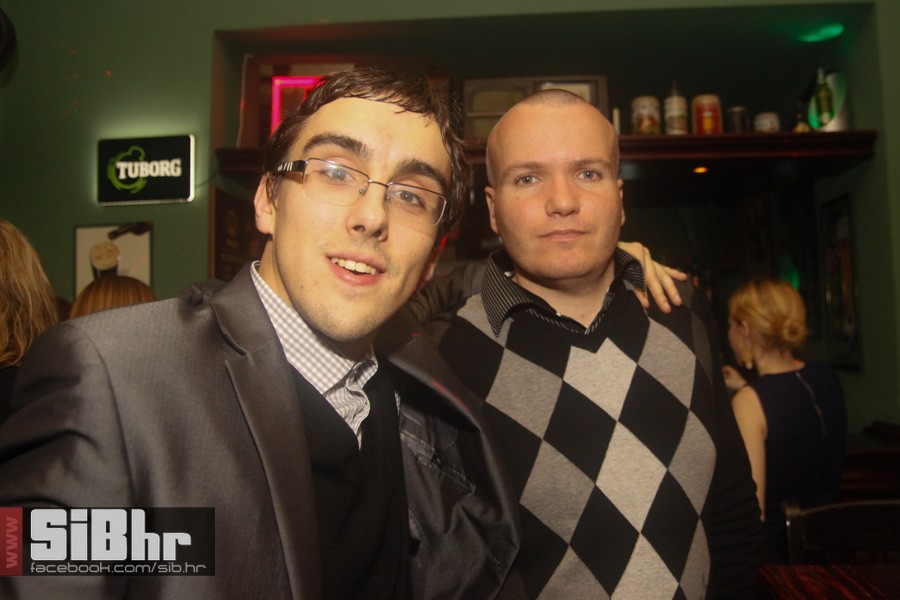 fort_pub_osijek_1