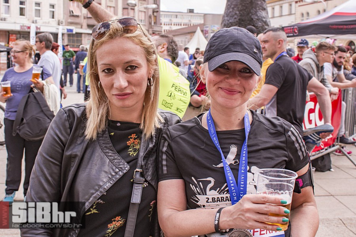 ferivi_maraton_ivica_benic_sibh