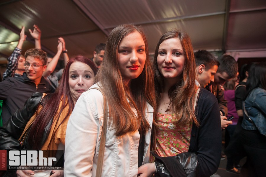 oljm2013_klapa_intrade_SiBhr_15 oljm2013_klapa_intrade_SiBhr_15