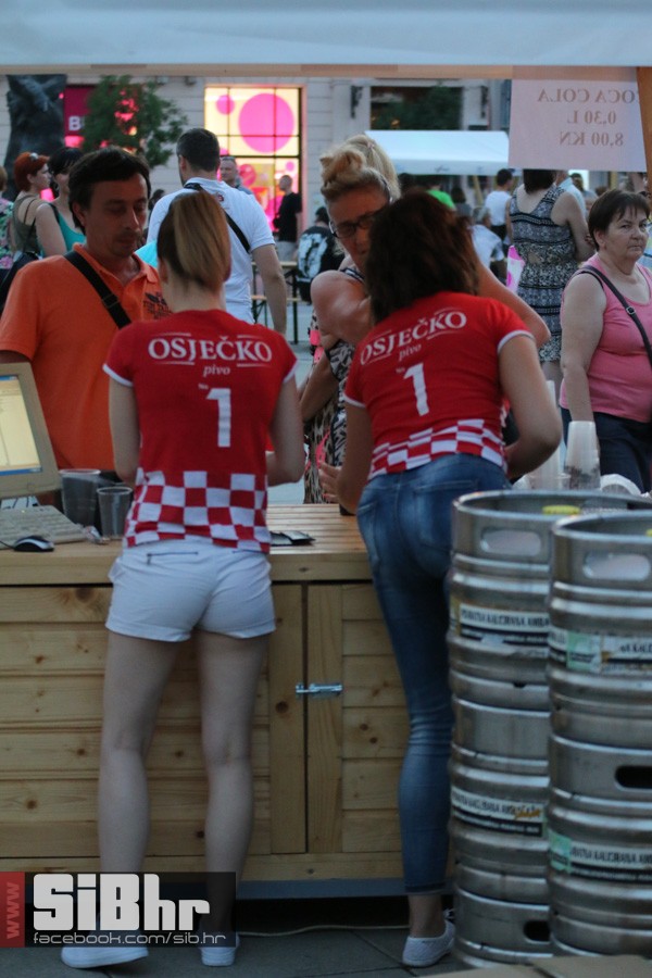 prva_osjecka_ljetna_noc_2016_Si prva_osjecka_ljetna_noc_2016_Si