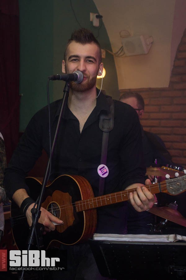 nocni_zivot_osijek_fortpub_3