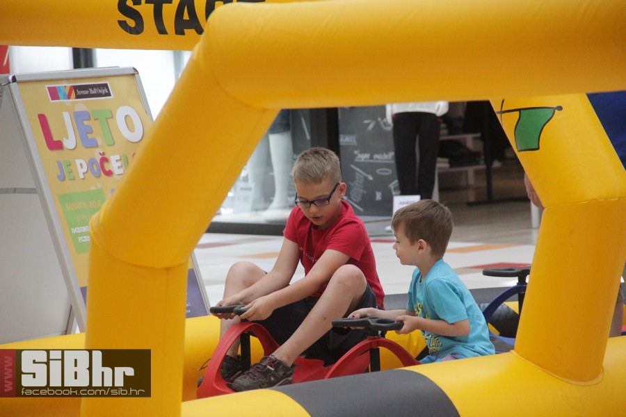 autici_avenue_mall_osijek_07