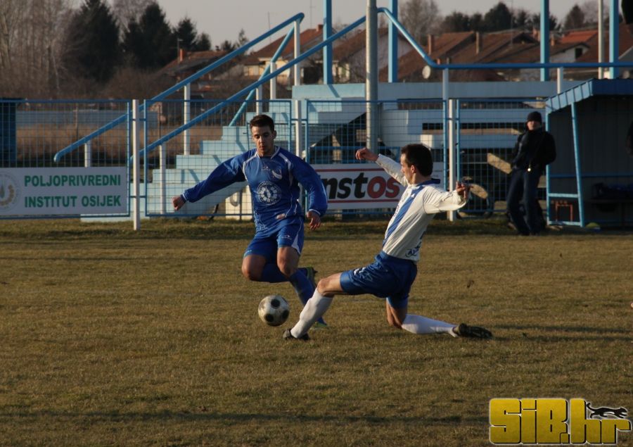 nk_visnjevac_nk_osijek_0-1_9_2_