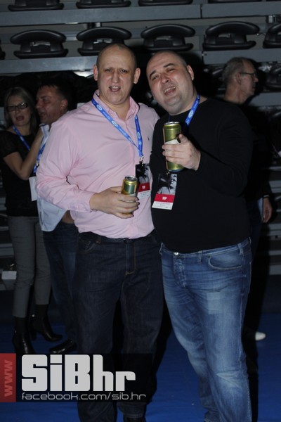 halid_beslic_osijek_zoran_cindr