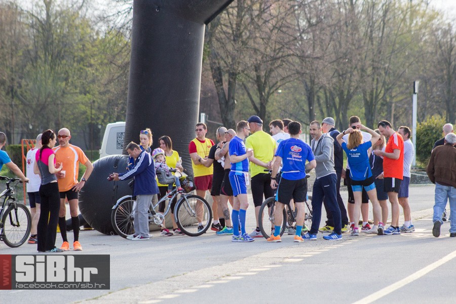 setnja_osijek_1104_43