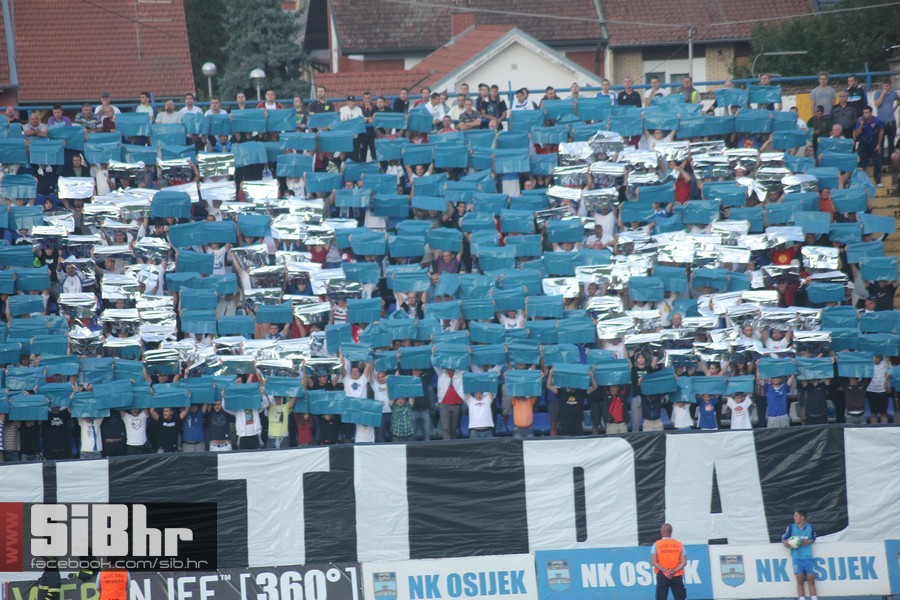 osijek_hajduk_SiB osijek_hajduk_SiB