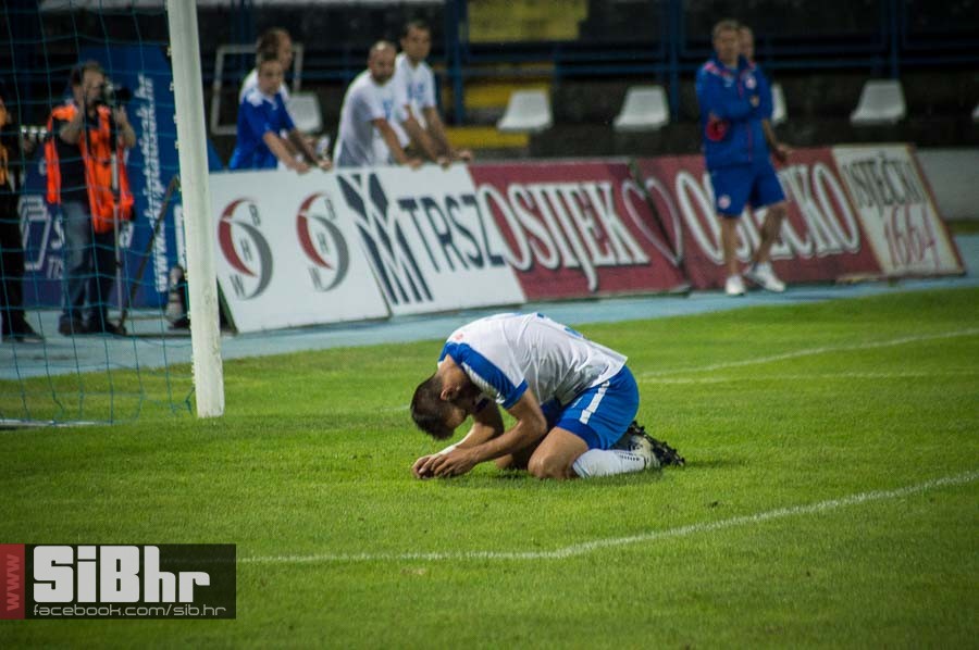 osijek_split_sibhr_41