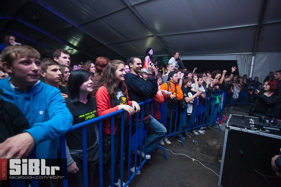 oljm2013_opca_opasnost_SiBhr_11