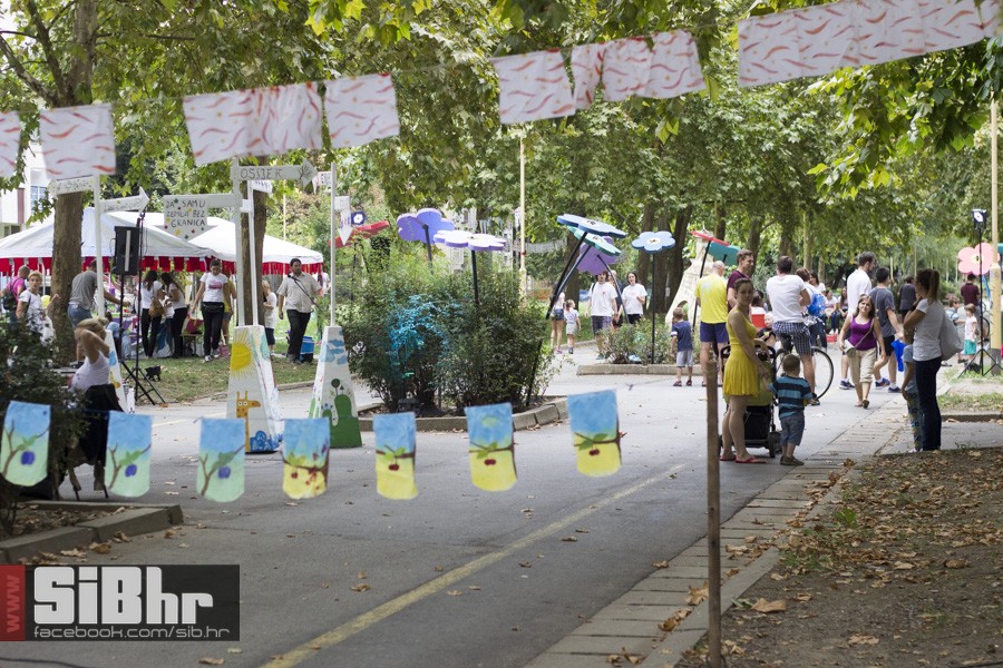 zemlja_bez_granica_sjenjak_1