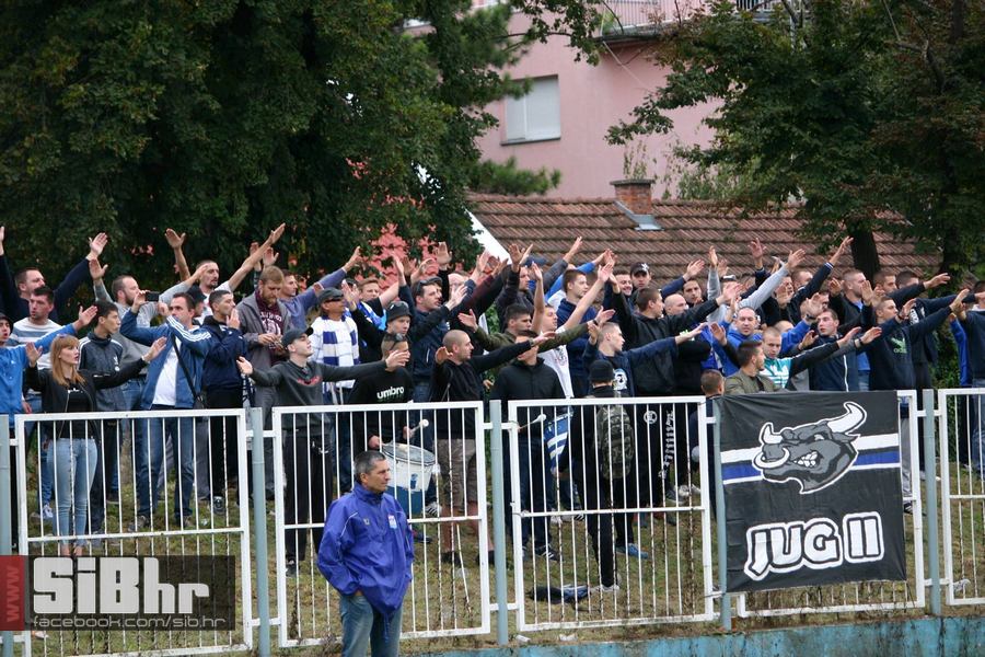vukovar-osijek_kup_12