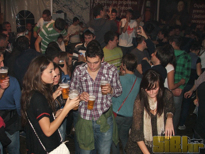pivnica2010_132