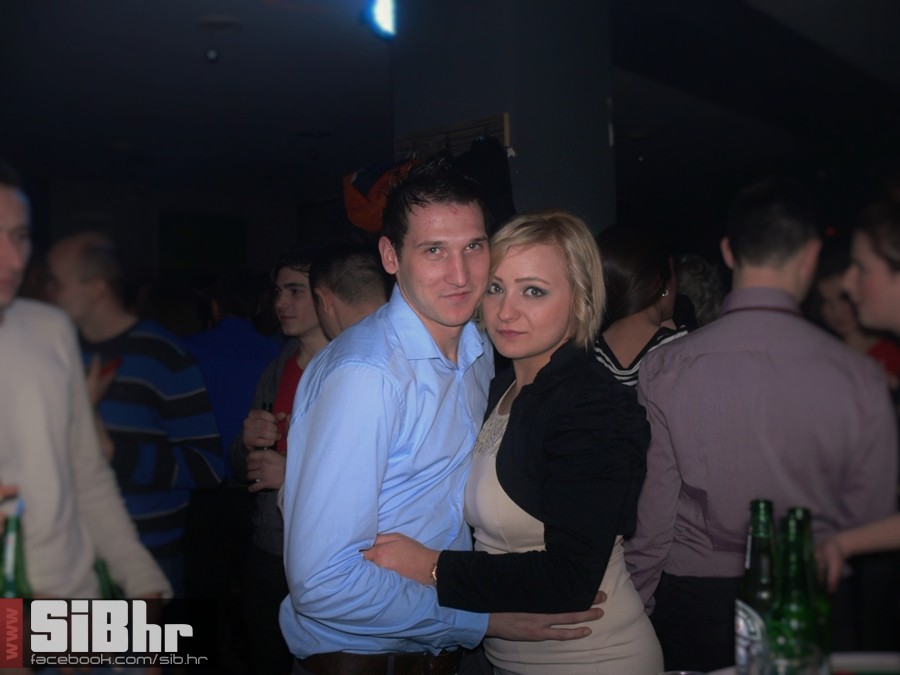 docek_2015_djakovo_25
