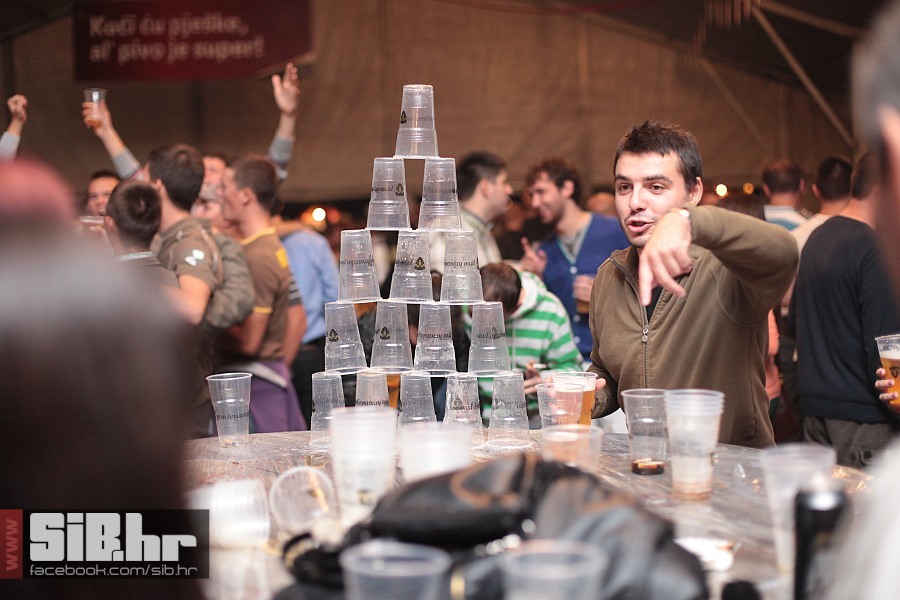 dani_piva_peti_dan_23092012_sib