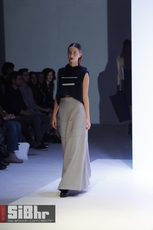 portanova_fashion_incubator_SiB