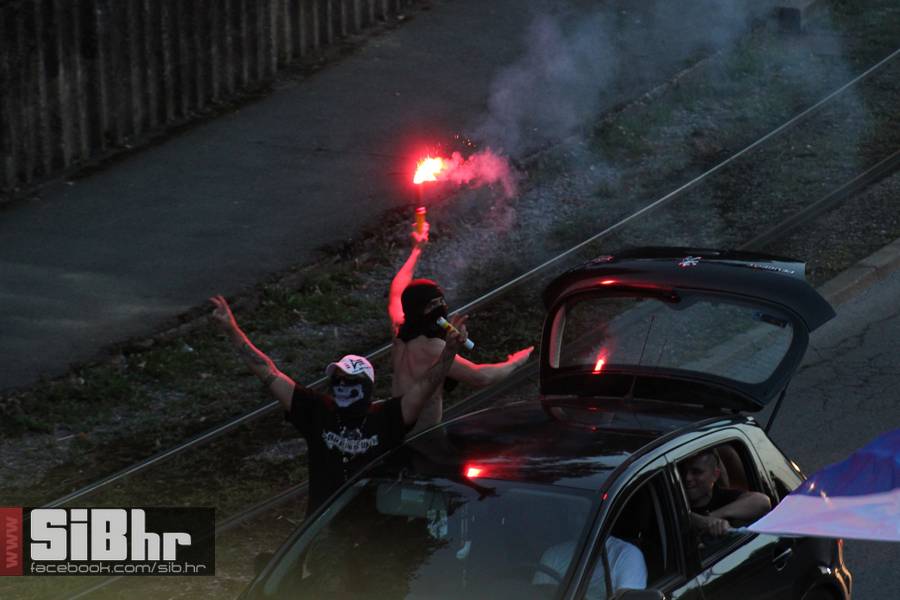 zagrijavanje_za_psv_kohorta_SiB