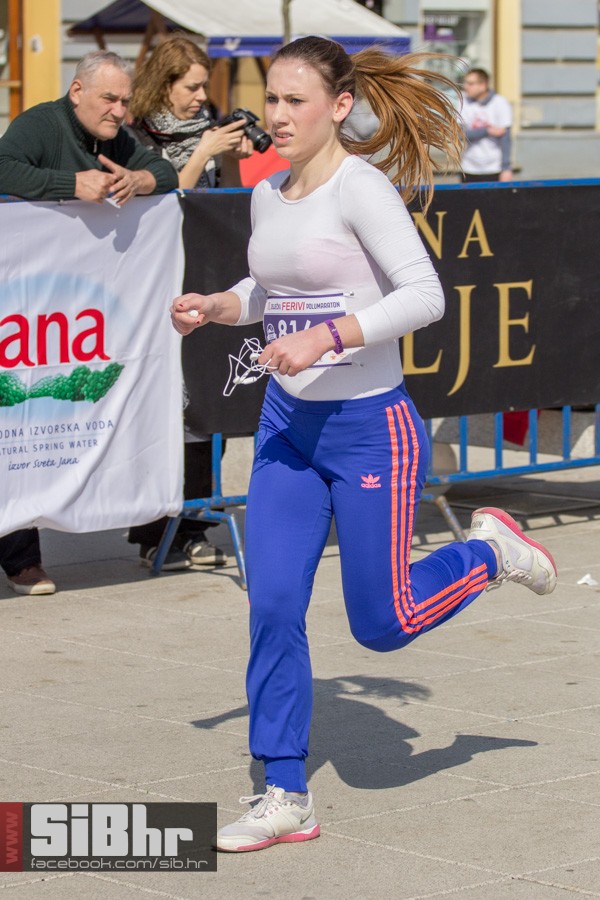 ferivi_maraton2015_53
