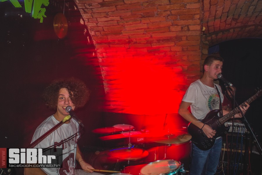 MORT_Exit_Osijek_34