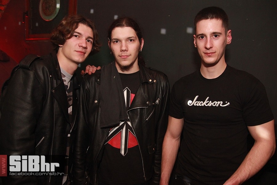 exit_osijek_nightlife_sibhr22_2 exit_osijek_nightlife_sibhr22_2