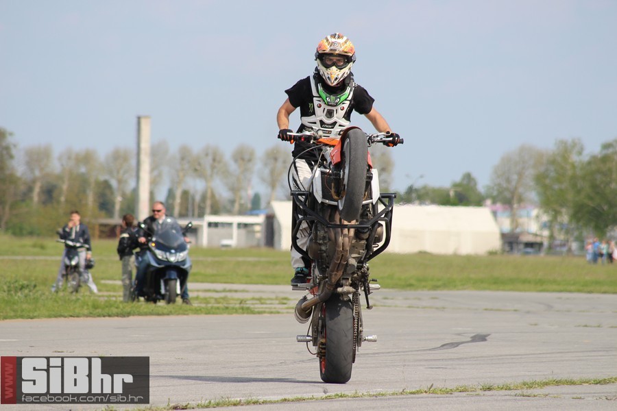 moto_zoran_osijek_2014_92