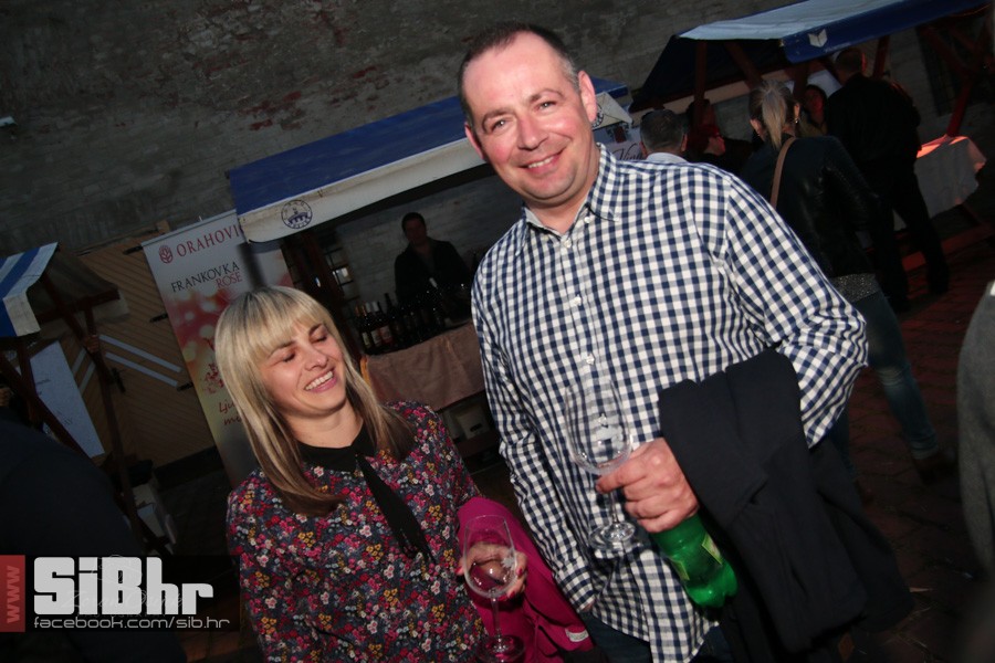 dani_vina_turizma_2016_sibhr_46