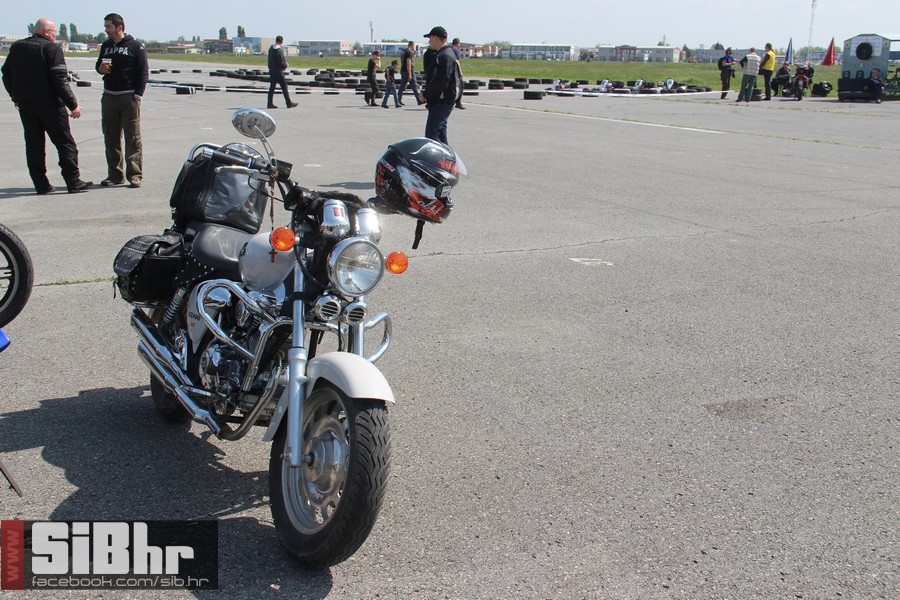 moto_zoran_osijek_2014_10