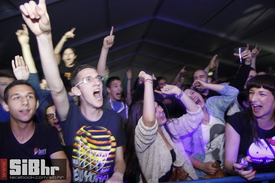 djecaci_oljm_zoran_osijek_39