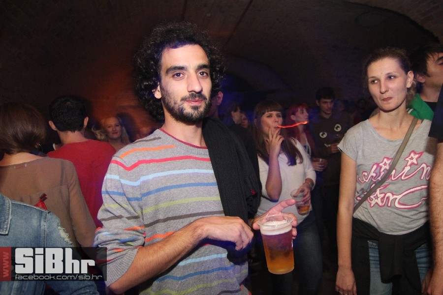 2014_10_19_epic_osijek_nightlif