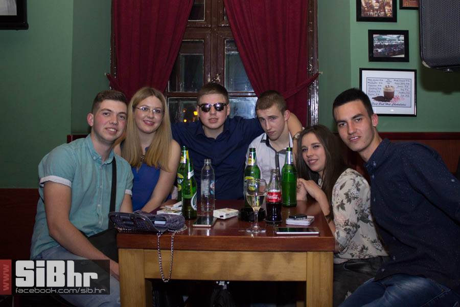fort_pub_13