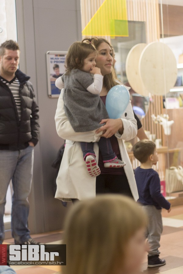 avenue_mall_disco_za_klince_39