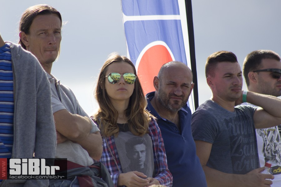 osijek_street_race_21