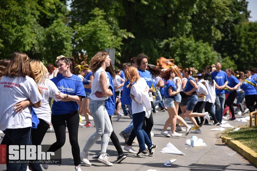 quadrilla_nasice_2015_SiBhr_47
