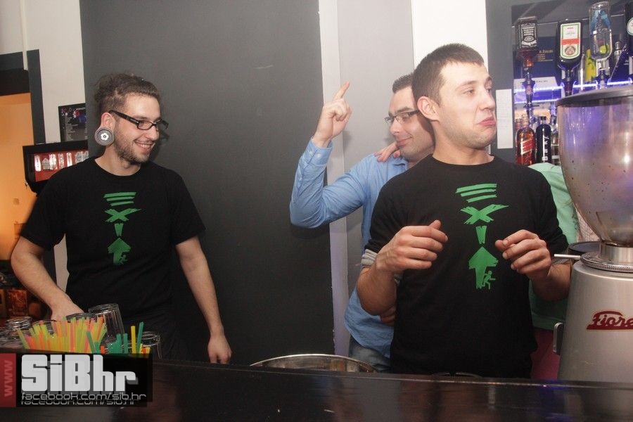 exit0903_38 exit0903_38