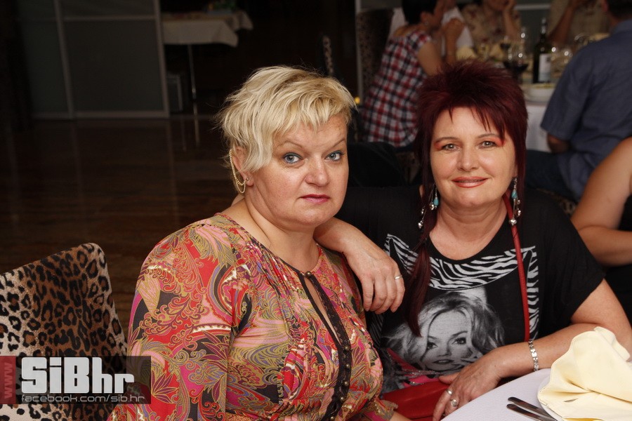 orijentalna_vecera_osijek_SiBhr orijentalna_vecera_osijek_SiBhr