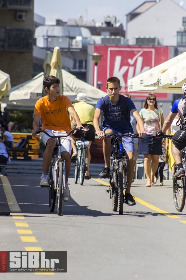 osijek_biciklisti_kolovoz2016_S
