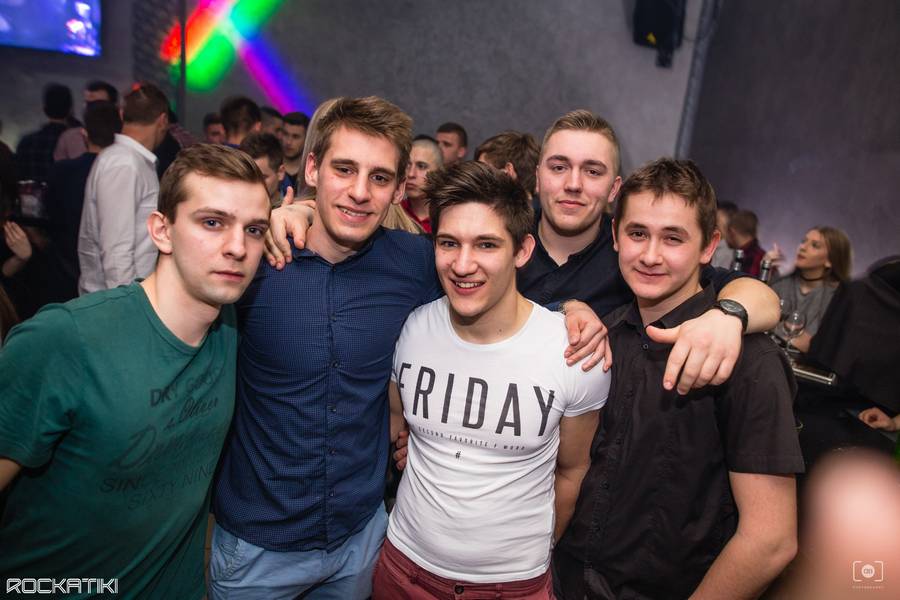 mile_kitic_rockatiki_18