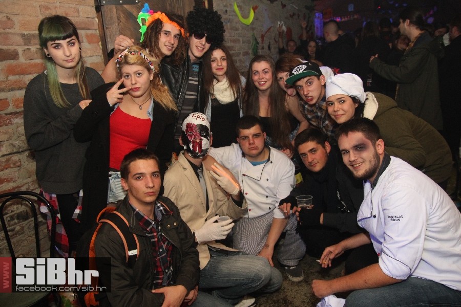 epic_osijek_nightlifelifestyle_