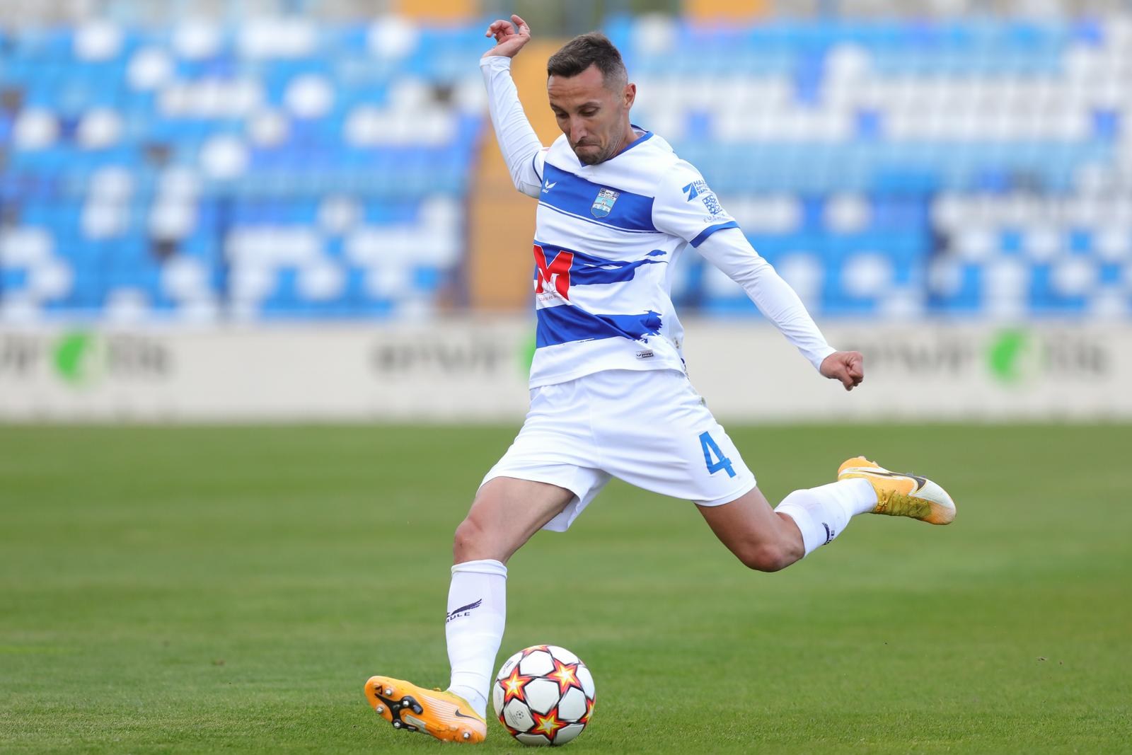 Slavlje NK Osijeka Kohorti za rođendan Slavlje NK Osijeka Kohorti za rođendan