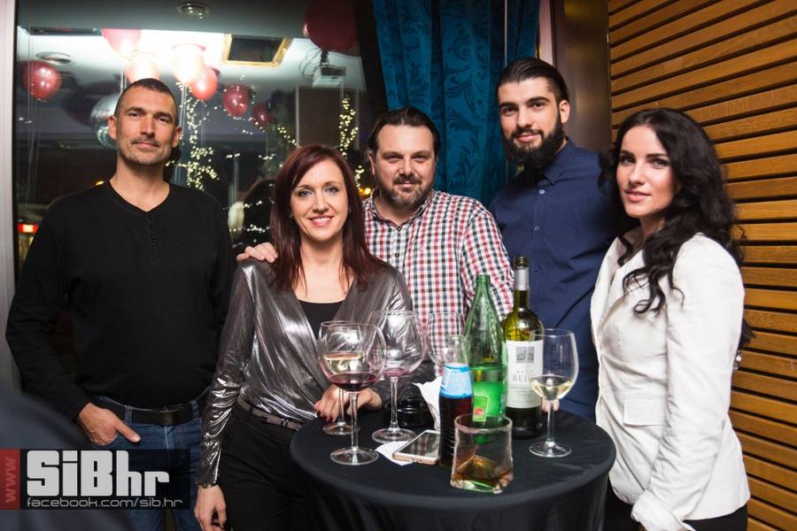 biz_party_rodjendan_16