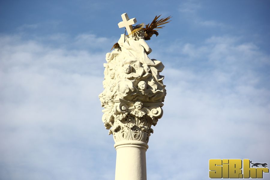 setnja_gradom_7_1_2012_sibhr
