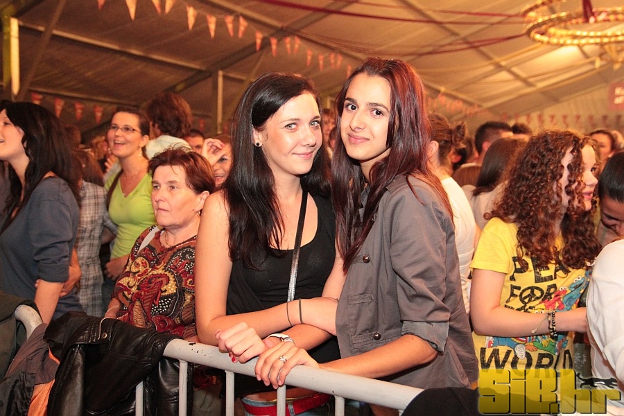 dani_piva_dan_treci_23_09_2011_