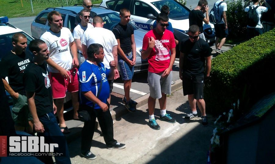 kohorta_tjedan_sporta_35 kohorta_tjedan_sporta_35