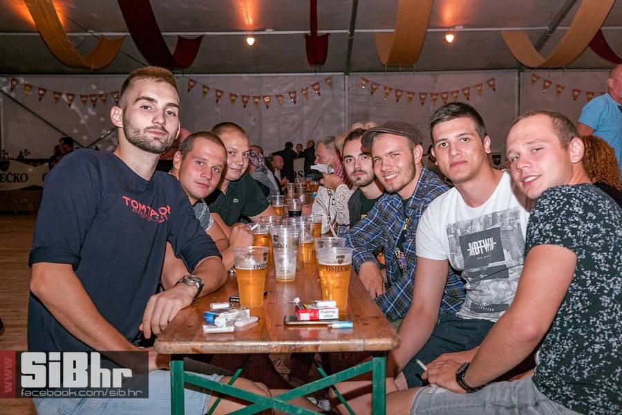 dani_piva_partibrejkersi_11
