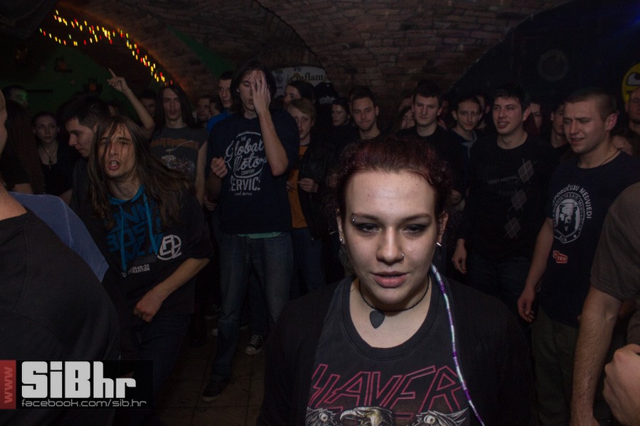 mortal_kombat_exit_osijek_25