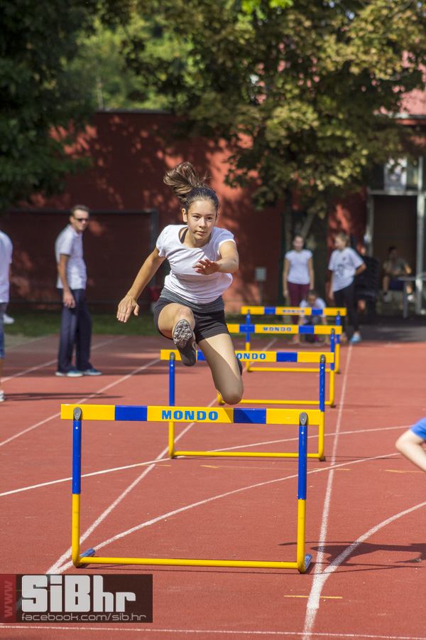 europski_tjedan_sporta_srednjik